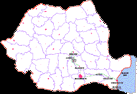 romania.gif (4876 bytes)